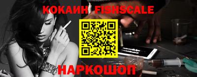 герыч Кимры