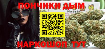 МДПВ Кинель