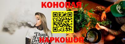 МДПВ Кинель