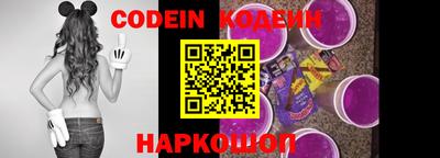 МДПВ Кинель