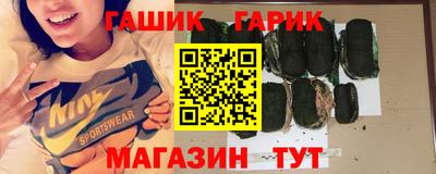 МДПВ Кинель