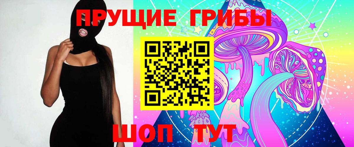 Ярославль  купить наркоту  Вход с VPN  Галлюциногенные грибы GOLDEN TEACHER 